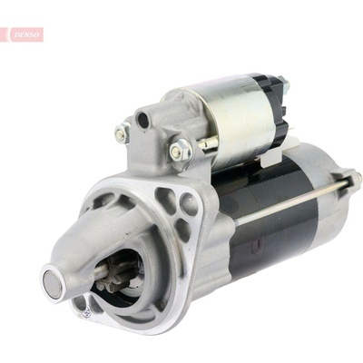 Startér DENSO DSN2137