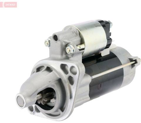 Startér DENSO DSN2137