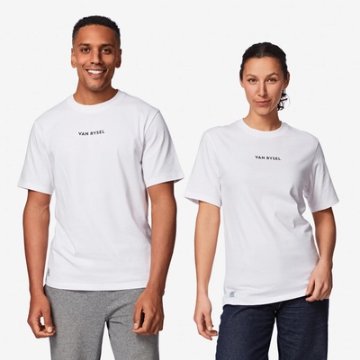 Van Rysel tričko