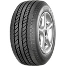 Sava Trenta 175/80 R14 99P