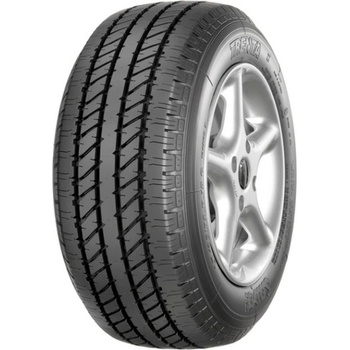 Sava Trenta 175/80 R14 99P
