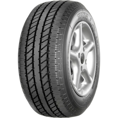 Sava Trenta 175/80 R14 99P