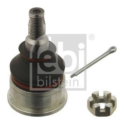 FEBI BILSTEIN Podpora-/ Kloub FEBI (FB 31237)