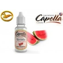 Capella Flavors USA Double Watermelon 13 ml
