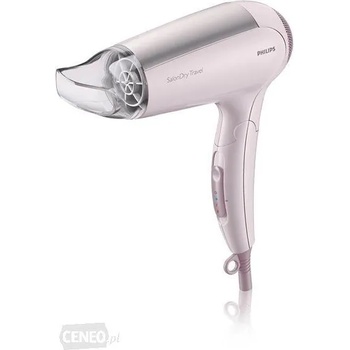 Image 1 of Philips SalonDry Travel HP4940/00