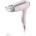 Philips SalonDry Travel HP4940/00