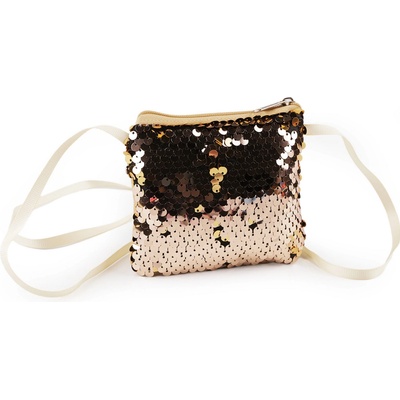 Prima obchod s flitry 5 zlatá – Zbozi.Blesk.cz