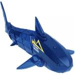 SYMA RC Shark 32 cm (TG1019)
