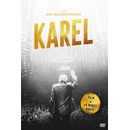 Karel DVD