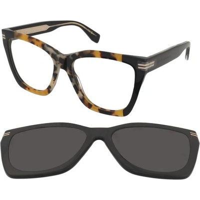 Marc Jacobs MJ 1113 CS 086 9O