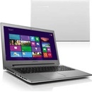 Lenovo IdeaPad Z500 59-351735