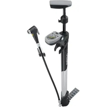 Topeak Mega Morph