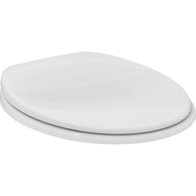 Ideal Standard Waverley U011801