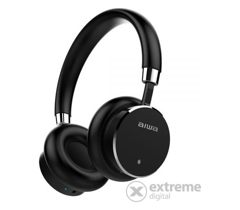 AIWA HSTBTN-800