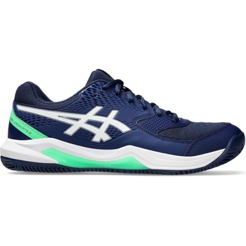 ASICS Gel-dedicate 8 clay 44
