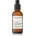Perricone MD High Potency Intensive Hydrating Serum интезивен хидратиращ серум с хиалуронова киселина 59ml