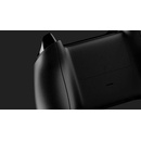 Image 1 of Microsoft Xbox One X 1TB