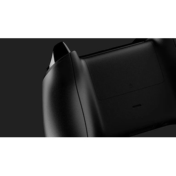 Image 1 of Microsoft Xbox One X 1TB