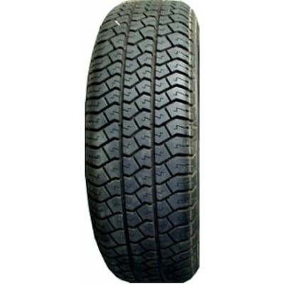 Michelin TEX 195/65 R22 116M