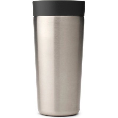 Brabantia Термочаша Make & Take 360 мл тъмносива (228681)