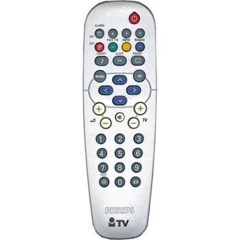 GENERAL PHILIPS RC4730/01, SCB762 - съвместимо дистанционно управление на марката General (RC4730/01, SCB762)