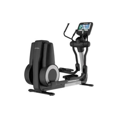 Life Fitness 95xs Discover SI