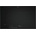 HAIER HAMTCB86IWCS