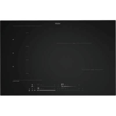 HAIER HAMTCB86IWCS