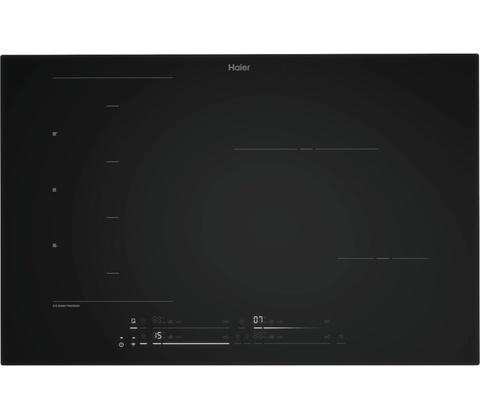 HAIER HAMTCB86IWCS