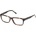 Timberland TB1847 053