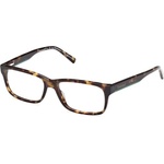 Timberland TB1847 053