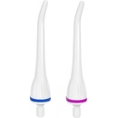 ProMedix PR-770W