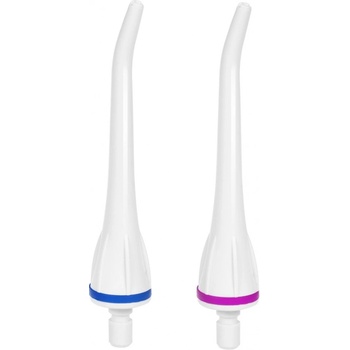 ProMedix PR-770W