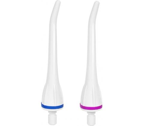 ProMedix PR-770W