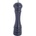 De Buyer Java D-P247-210404