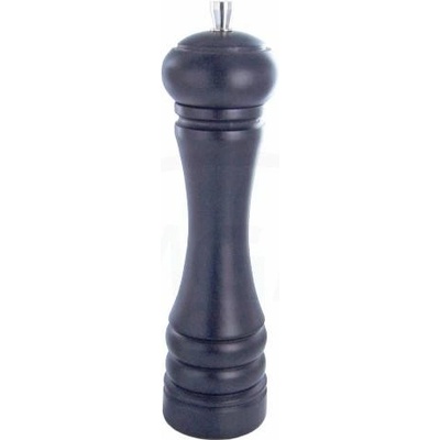 De Buyer Java D-P247-210404