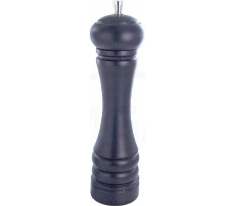 De Buyer Java D-P247-210404