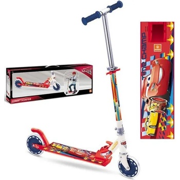 Image 1 of Mondo Cars MON18100