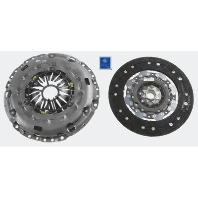 Spojková sada SACHS 3000951199