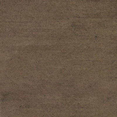EBS Fox 30 x 30 cm brown 1,18m²