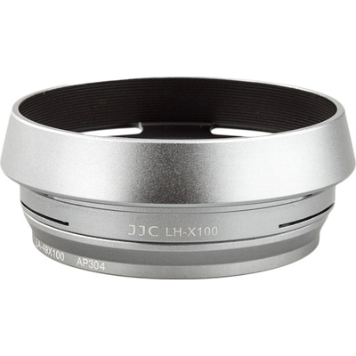 JJC LH-X100 + adaptér pro Fujifilm – Zboží Živě