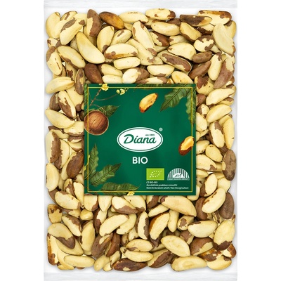 Diana Company Para orechy BIO 1000 g