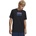 Under armour Тениска ua m block logo ss