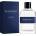 Givenchy Pour Homme Blue Label Парфюм EDT за мъже 100ml