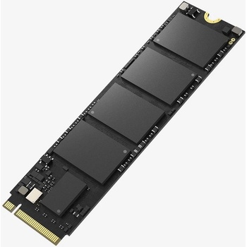 Hikvision Hiksemi E3000 1TB, HS-SSD-E3000(STD)/1024G/CITY/WW