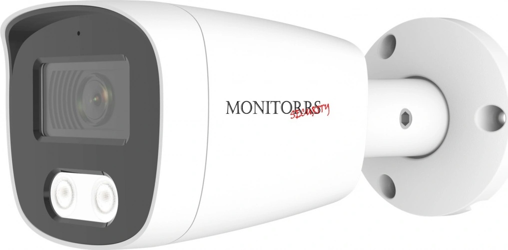 Monitorrs Security 6213