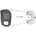 Monitorrs Security 6213