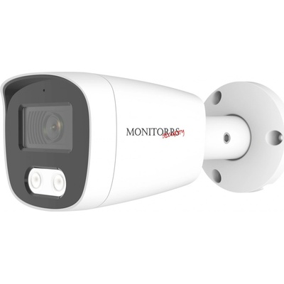 Monitorrs Security 6213