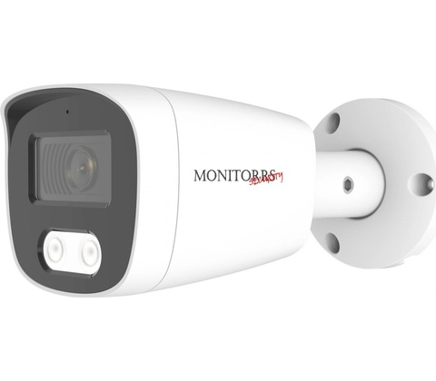 Monitorrs Security 6213