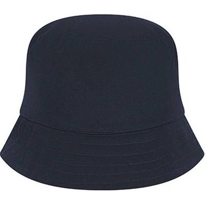 Larkwood LW092 Navy